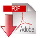 adobe logo