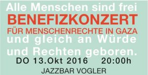 benefizkonzert-fuer-gaza