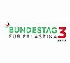 Pressemitteilung: Gericht weist Klage gegen den Anti-BDS-Beschluss des Bundestages ab. Die Initiative BT3P kündigt Berufung gegen das Urteil an