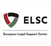 Sieg für Dr GHASSAN ABU SITTAH: ELSC und ICJP kippen Schengen-weites Einreiseverbot  