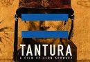Tantura – Filmvorführung und Diskussion