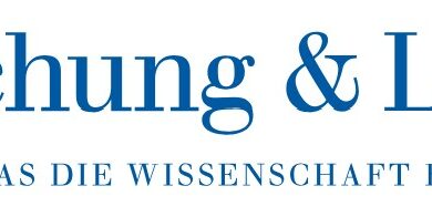 BDS-Kampagne führt zu Abwahl der Studierendenvertretung
