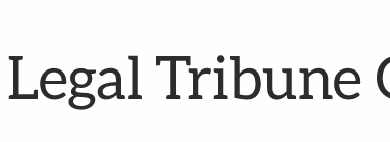 Euro­parat sorgt sich um Mei­nungs­f­rei­heit in Deut­sch­land