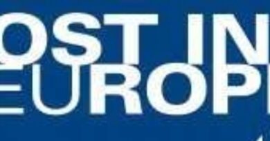 Sanktionen gegen Israel: Statt Orban blockieren nun Merz und Wadephul