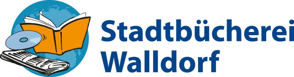 Palästina und die Palästinenser