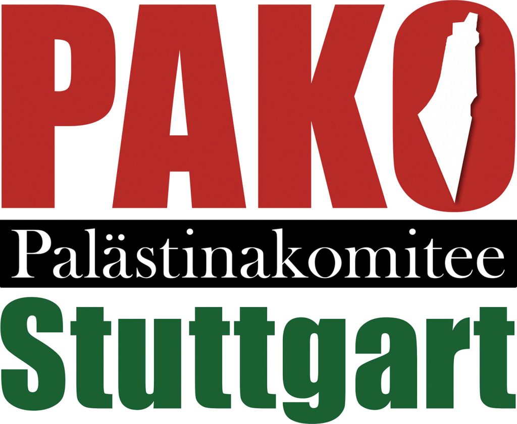 Gedenk-Kundgebung für Gaza - Stoppt die Waffenlieferungen an Israel!