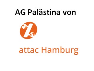 Die Freedom Flotilla Coalition segelt für die Kinder von GAZA und Hamburg hilft