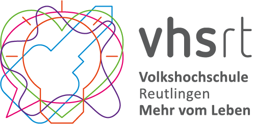 Den Schmerz der Anderen begreifen - Holocaust und Weltgedächtnis