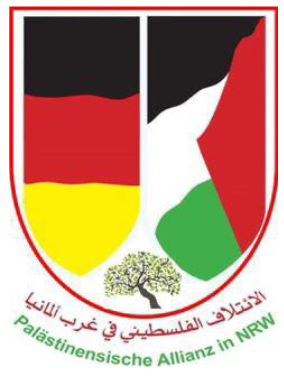 Stoppt den Krieg gegen Gaza! Schluss mit der Unterstützung israelischer Kriegsverbrechen durch Deutschland!