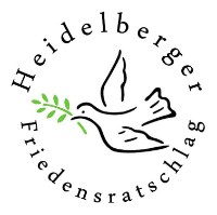 Eskalation im Nahen Osten  -  Georg Stein über den Gazakrieg und die aktuelle Situation in Israel/Palästina
