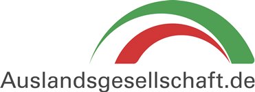 Gaza, ein Friedhof der \"universellen\" Werte?