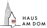 Podiumsdiskussion Zur humanitären Katastrophe in Gaza - Anmeldung erforderlich