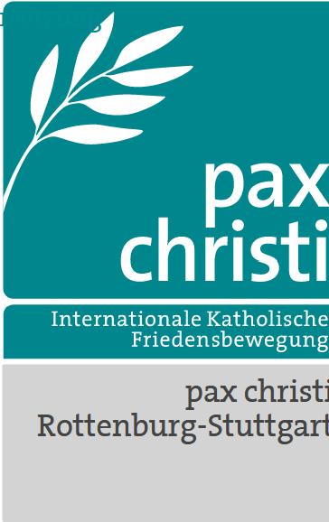 Deutsche Verantwortung für eine Zukunft von Israel und Palästina