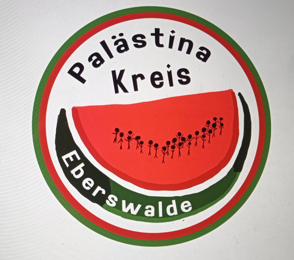 Ist das noch Demokratie? Ein kritischer Blick auf das staatliche Vorgehen gegen die Palästina-Solidarität