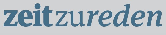 Zeit zu reden: Deutschland zwischen Staatsräson und Völkerrecht