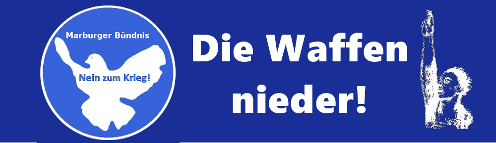 Vorträge und Diskussionen: Spuren arabischer Kultur in Marburg - 10. Mai - 21. Juni 2026