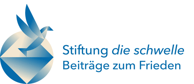 Combatants for Peace: „Es gibt einen anderen Weg“