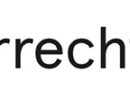 Offener Brief von Wissenschaftler*innen: Hessischer Gesetzentwurf zur Israel-Leugnung ist verfassungswidrig