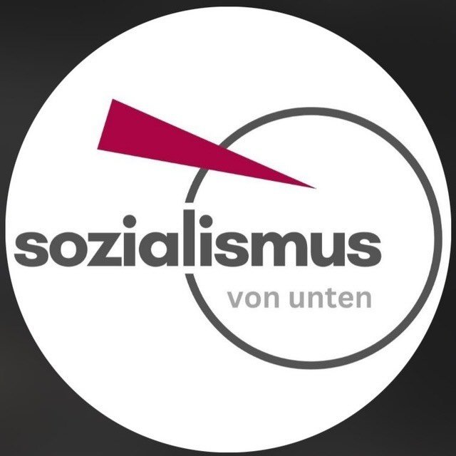 Berlin-Süd | 3 Jahre Genozid – 3 Jahre Deutsche Komplizenschaft