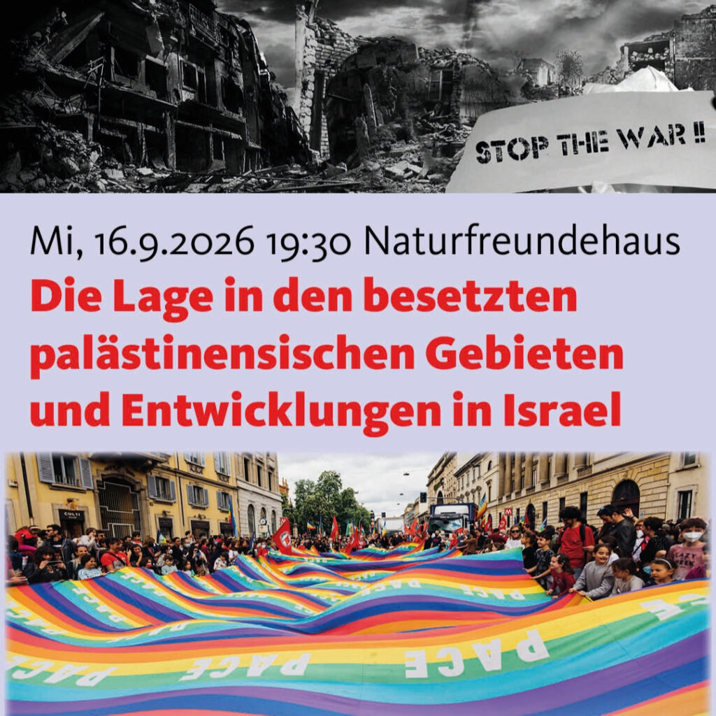 Unbenannte Veranstaltung