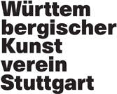 Über den Prozess der Ulm 5 in Stuttgart-Stammheim - PODIUM + DISKUSSION mit Angehörigen und beteiligten Rechtsanwält*innen
