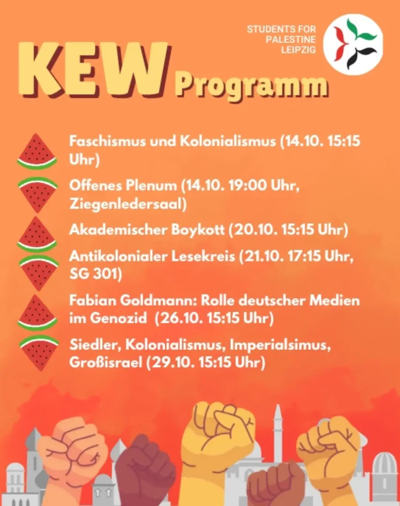 Akademischer Boykott