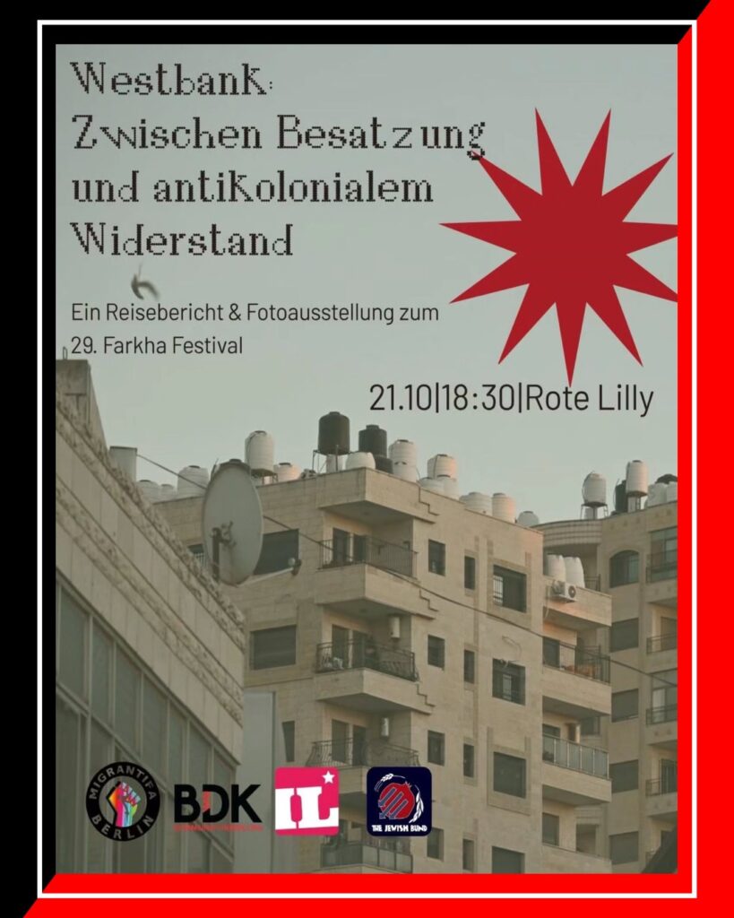 Unbenannte Veranstaltung